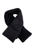 Accesorio ecuestre Bufanda -Astana HKM