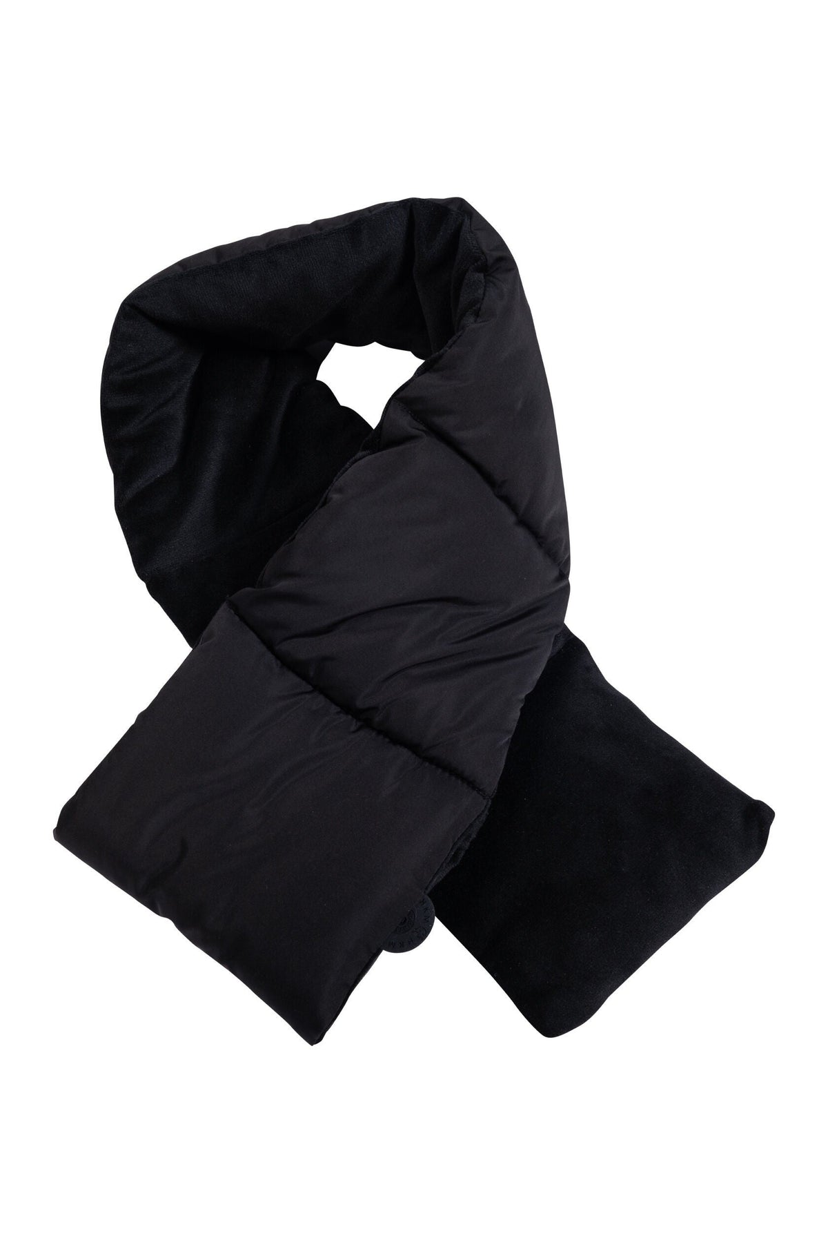 Accesorio ecuestre Bufanda -Astana HKM