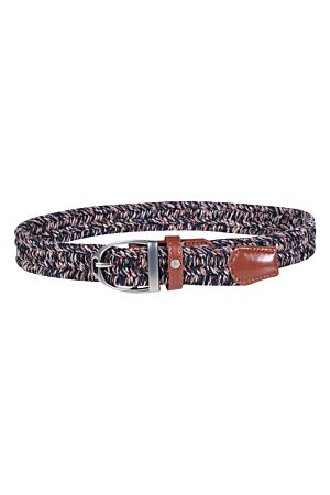 Accesorio ecuestre Bufanda -Astana HKM