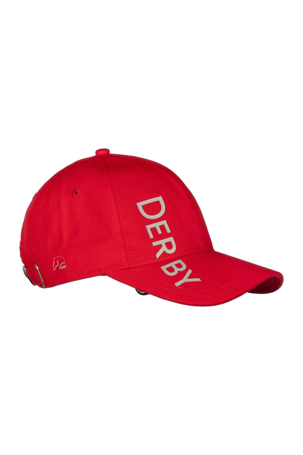 Accesorio ecuestre Gorra -Derby HKM
