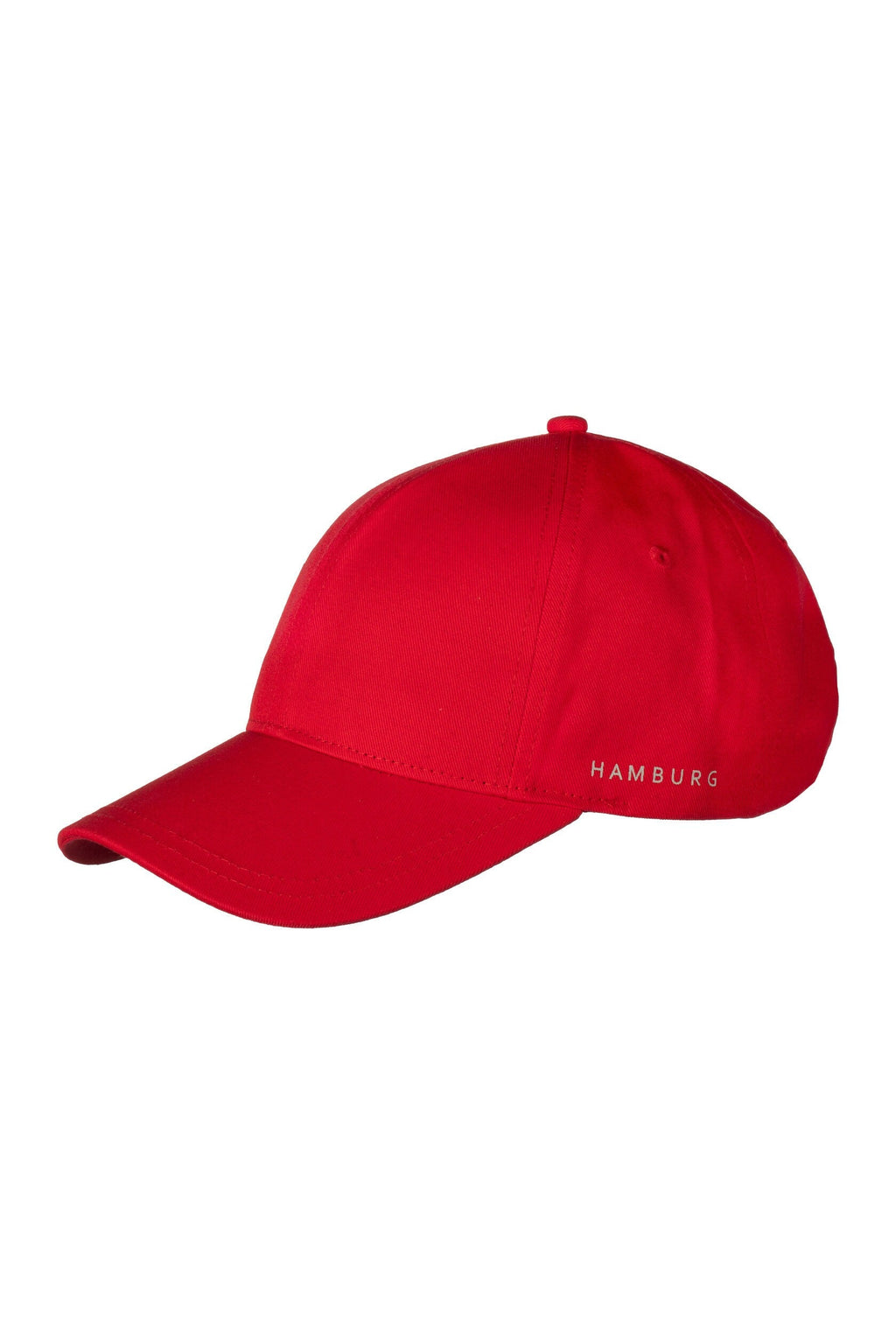Accesorio ecuestre Gorra -Derby HKM