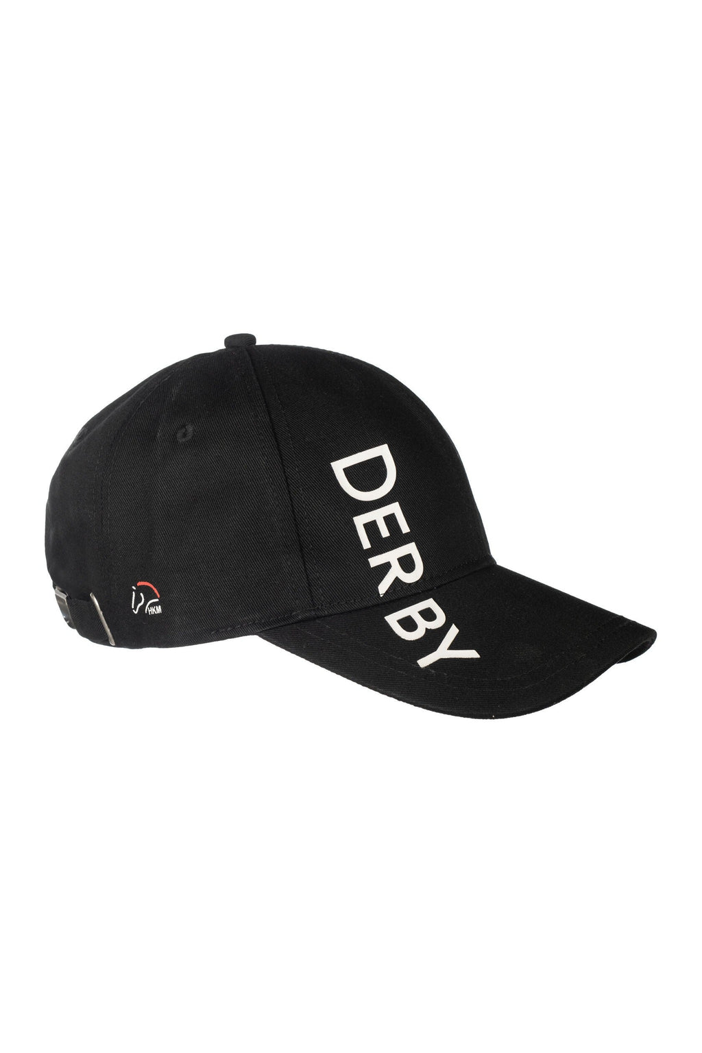 Accesorio ecuestre Gorra -Derby HKM