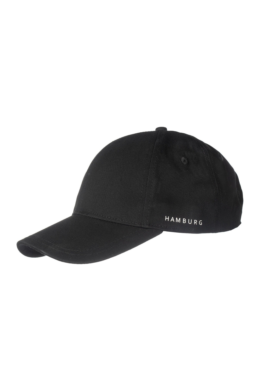 Accesorio ecuestre Gorra -Derby HKM