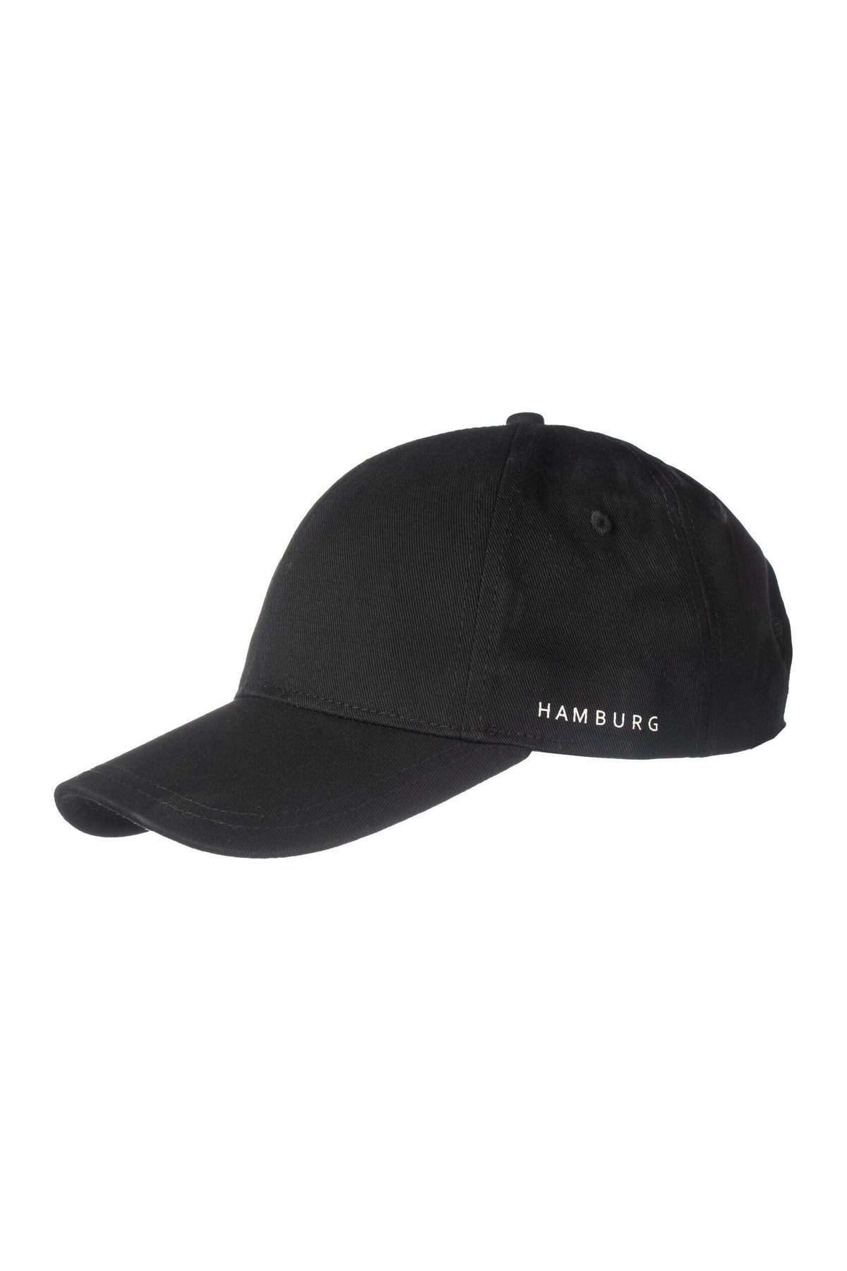 Accesorio ecuestre Gorra -Derby HKM
