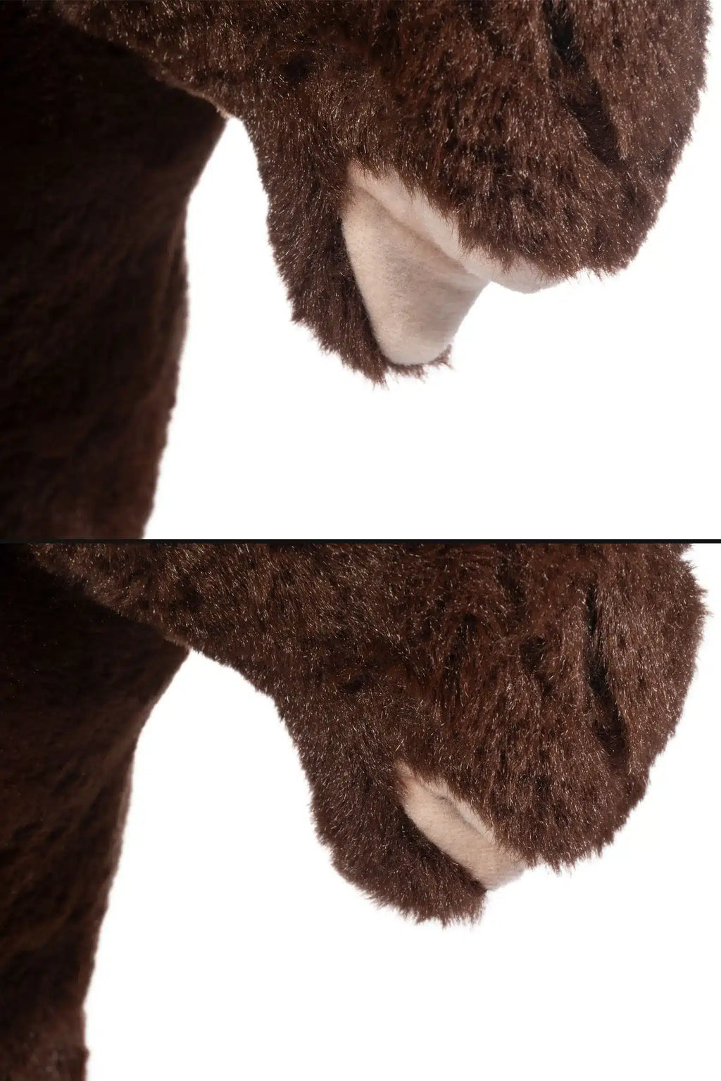 Accesorio ecuestre Juguete Cuddle Pony HKM