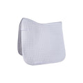 Mantilla -Larissa- Pony/Doma/Uso General HKM