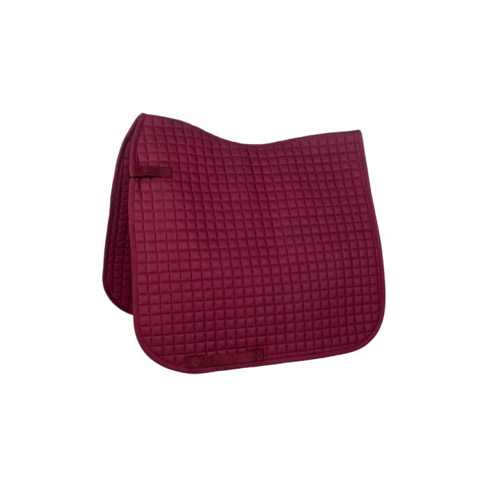 Mantilla -Larissa- Pony/Doma/Uso General HKM