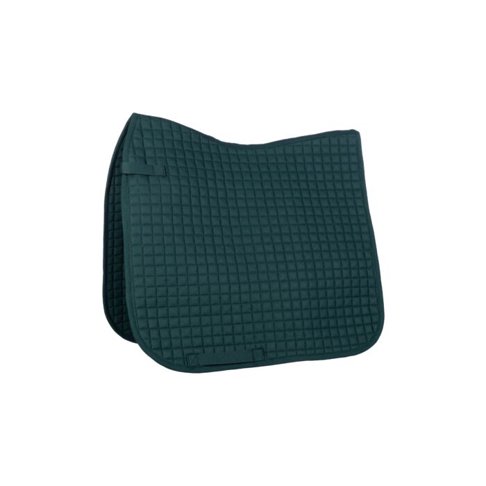 Mantilla -Larissa- Pony/Doma/Uso General HKM
