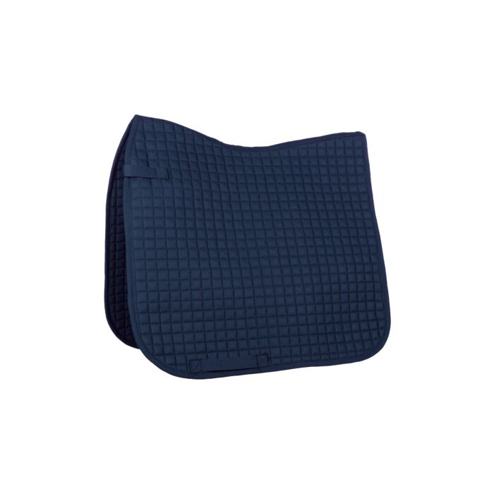 Mantilla -Larissa- Pony/Doma/Uso General HKM