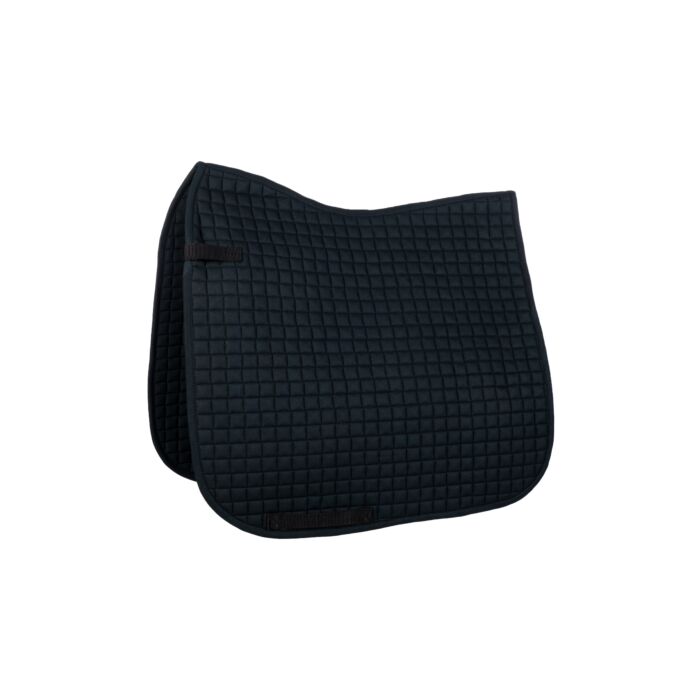 Mantilla -Larissa- Pony/Doma/Uso General HKM