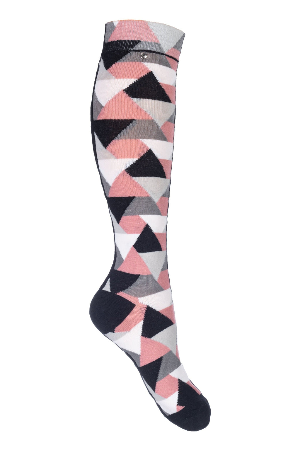 Calcetines -Boston HKM