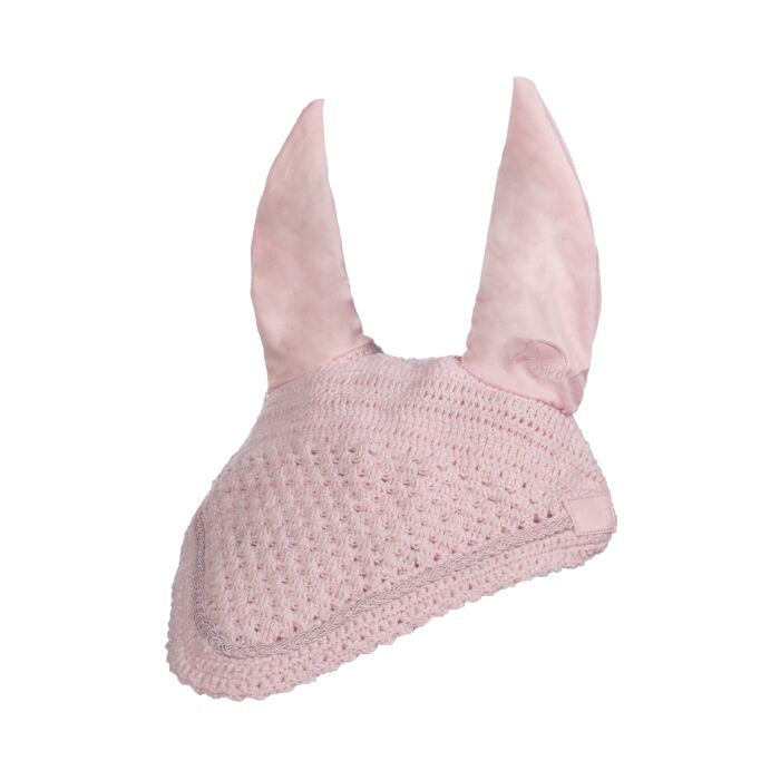 Orejeras Mosquero -Daphne HKM