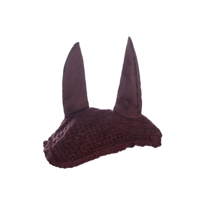 Orejeras Mosquero -Daphne HKM