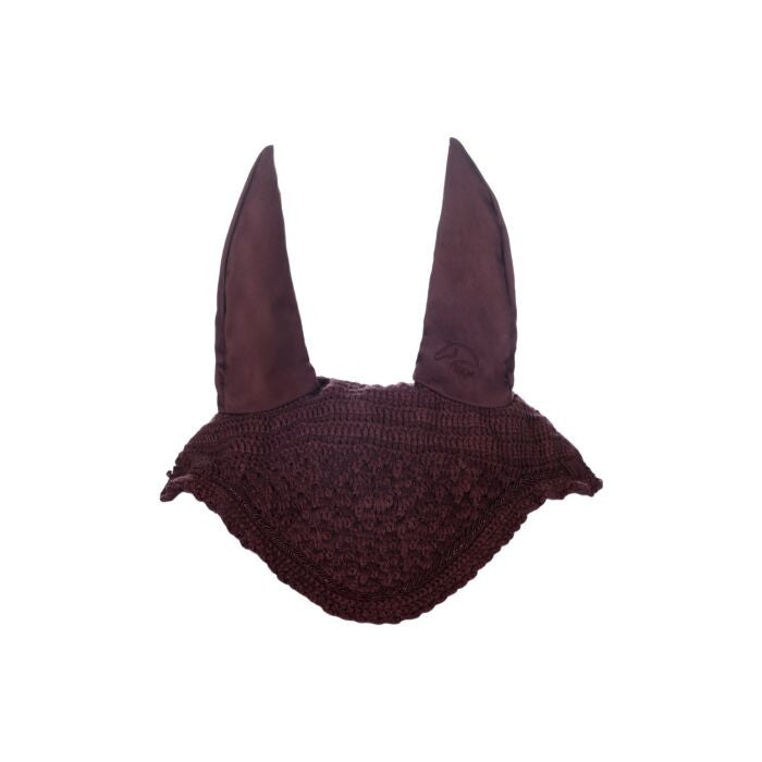 Orejeras Mosquero -Daphne HKM
