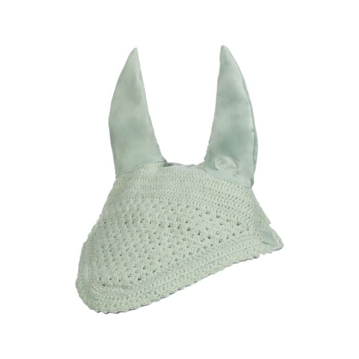 Orejeras Mosquero -Daphne HKM