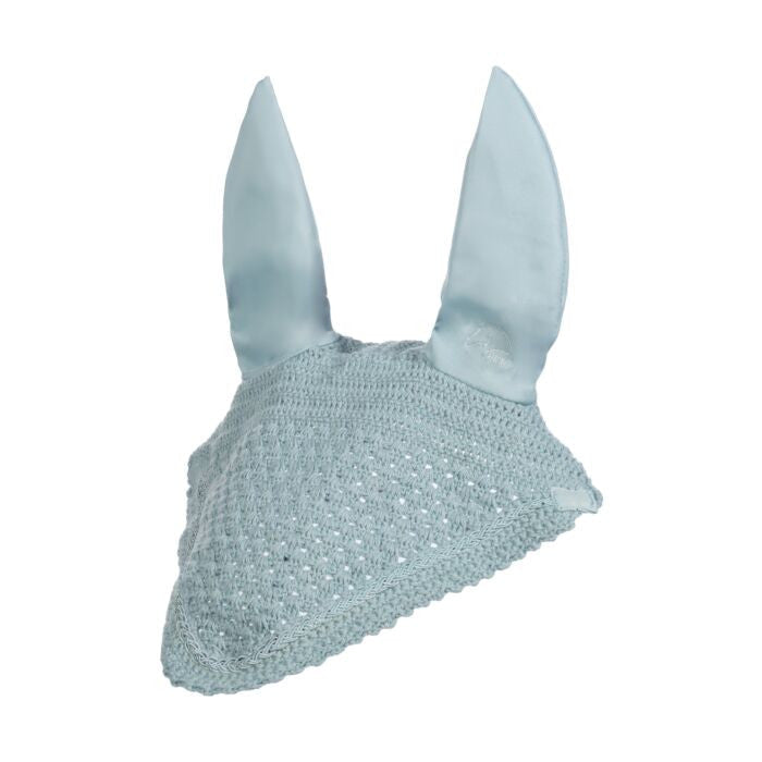Orejeras Mosquero -Daphne HKM