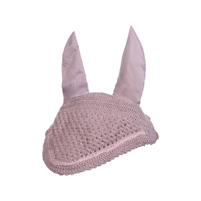 Orejeras Mosquero -Daphne HKM