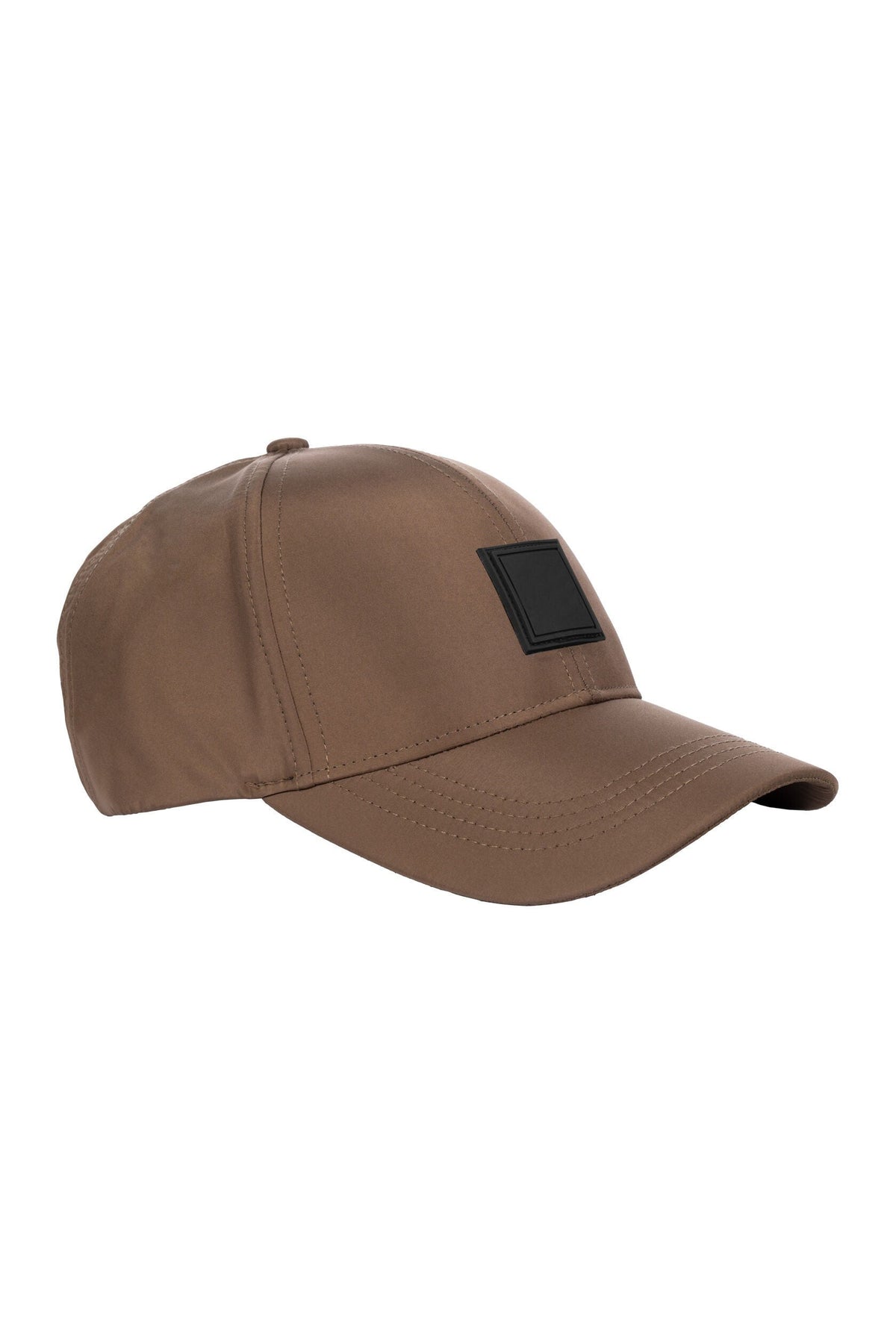 Accesorio ecuestre Gorra -Ira HKM