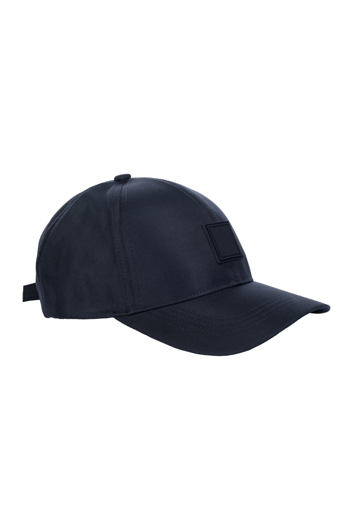 Accesorio ecuestre Gorra -Ira HKM