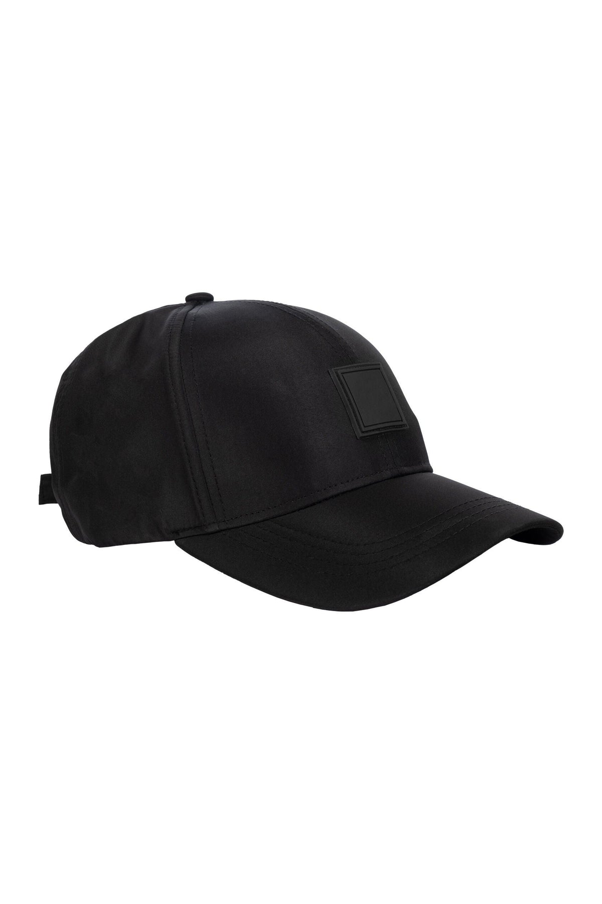 Accesorio ecuestre Gorra -Ira HKM