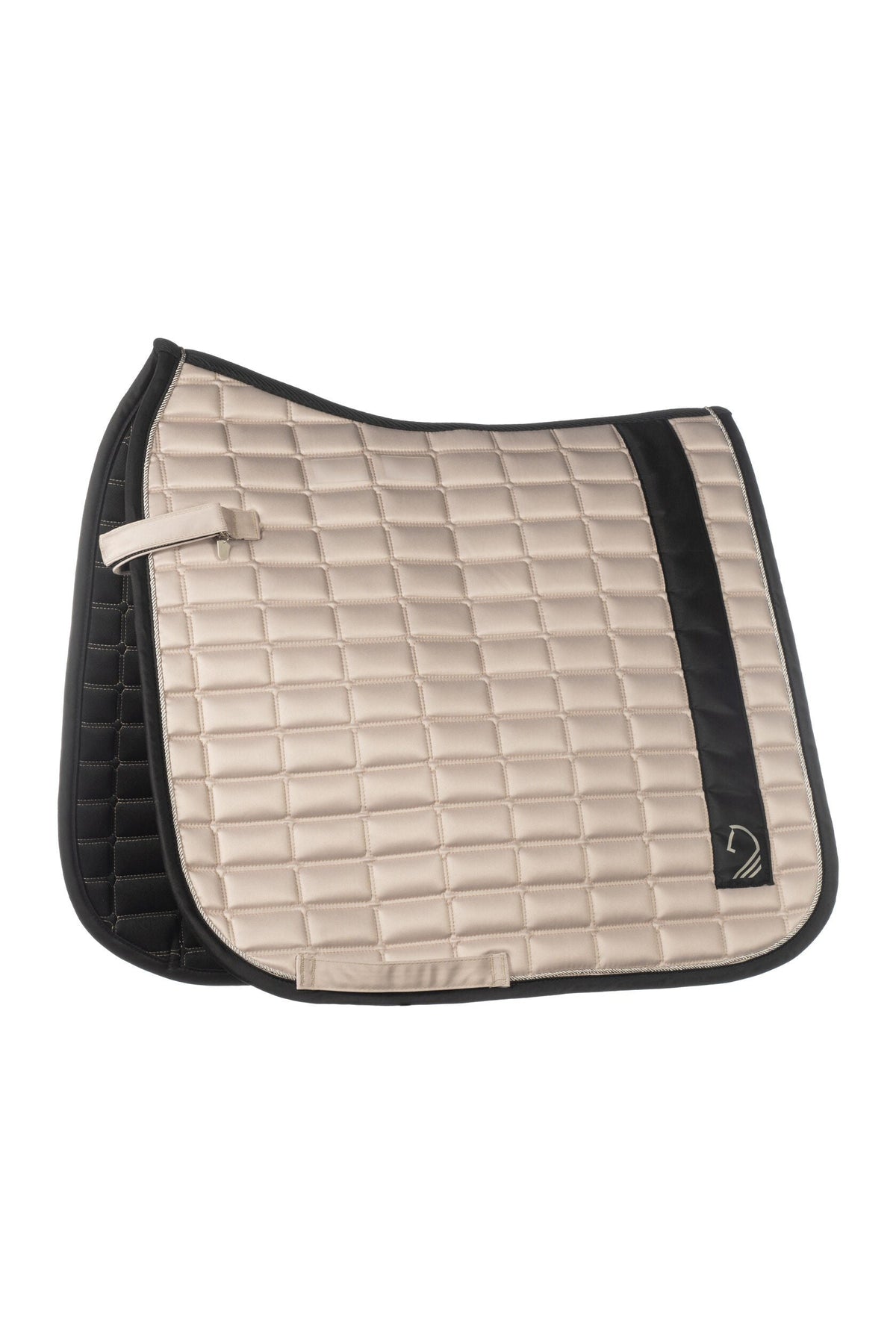 para caballo Lauria Garrelli mantilla Amalfi