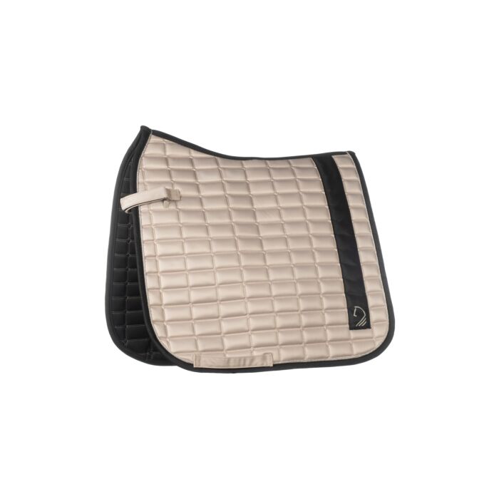 para caballo Lauria Garrelli mantilla Amalfi
