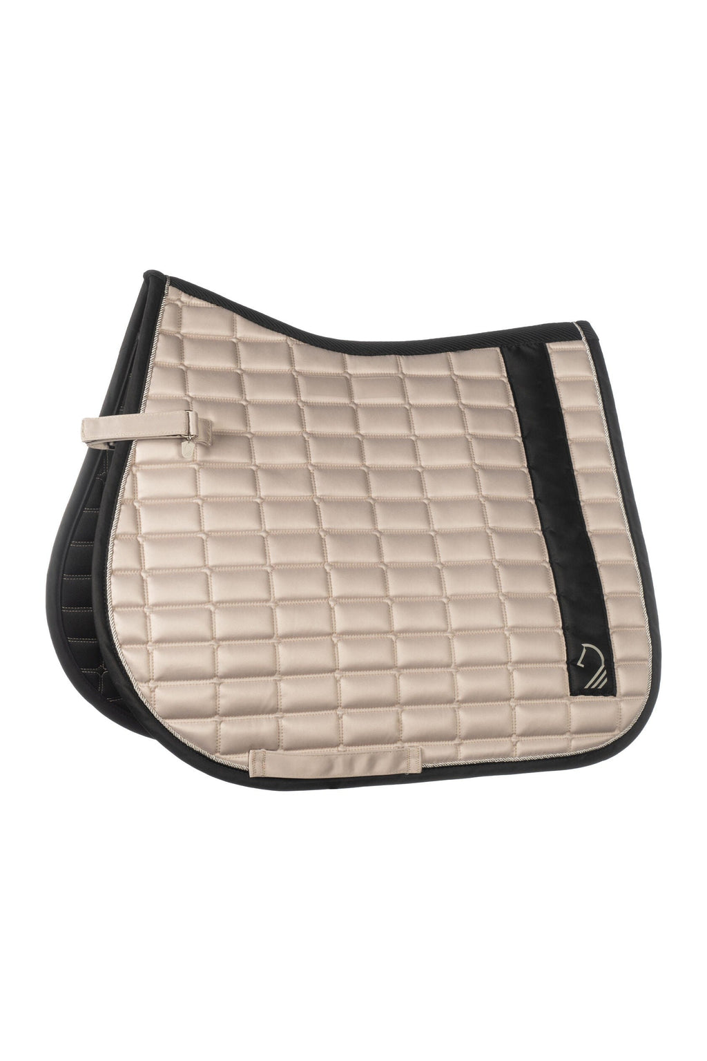 para caballo Lauria Garrelli mantilla Amalfi
