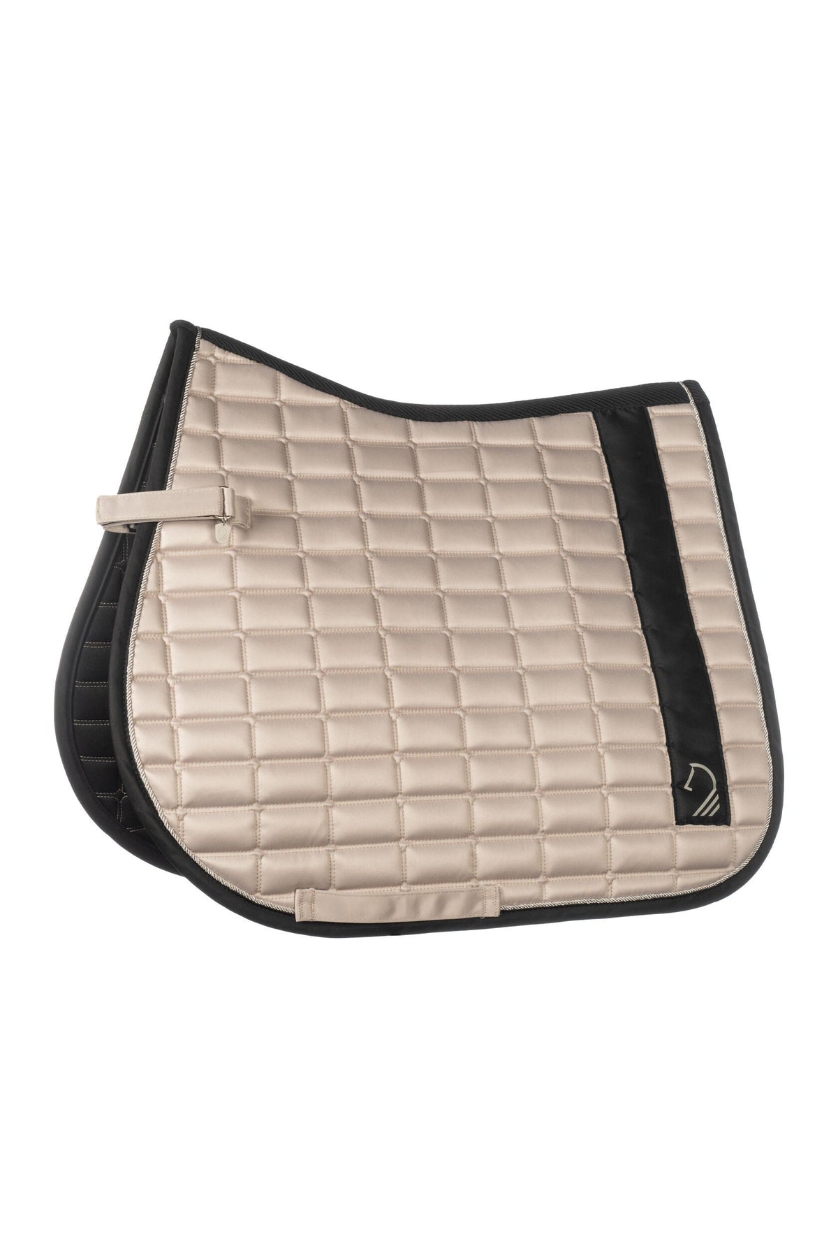 para caballo Lauria Garrelli mantilla Amalfi