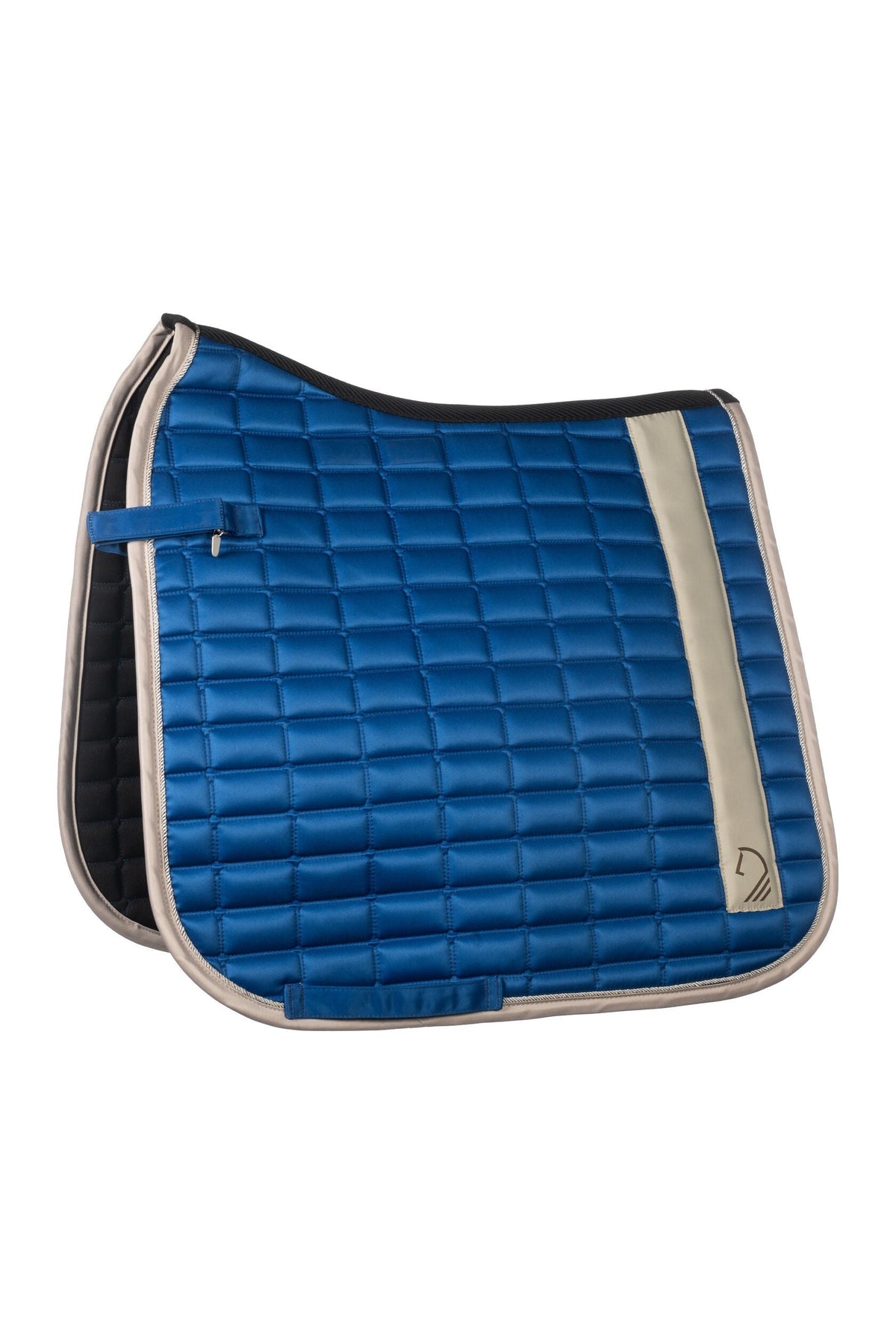 para caballo Lauria Garrelli mantilla Amalfi