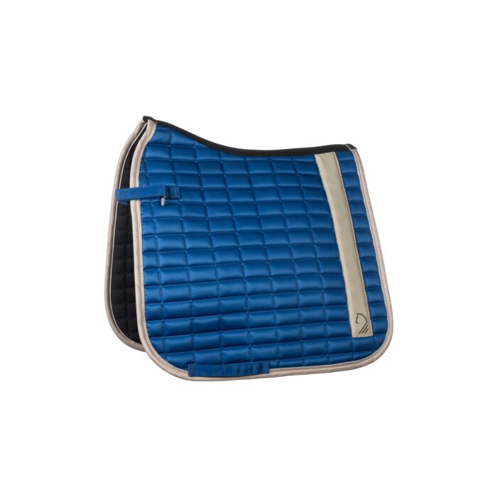para caballo Lauria Garrelli mantilla Amalfi