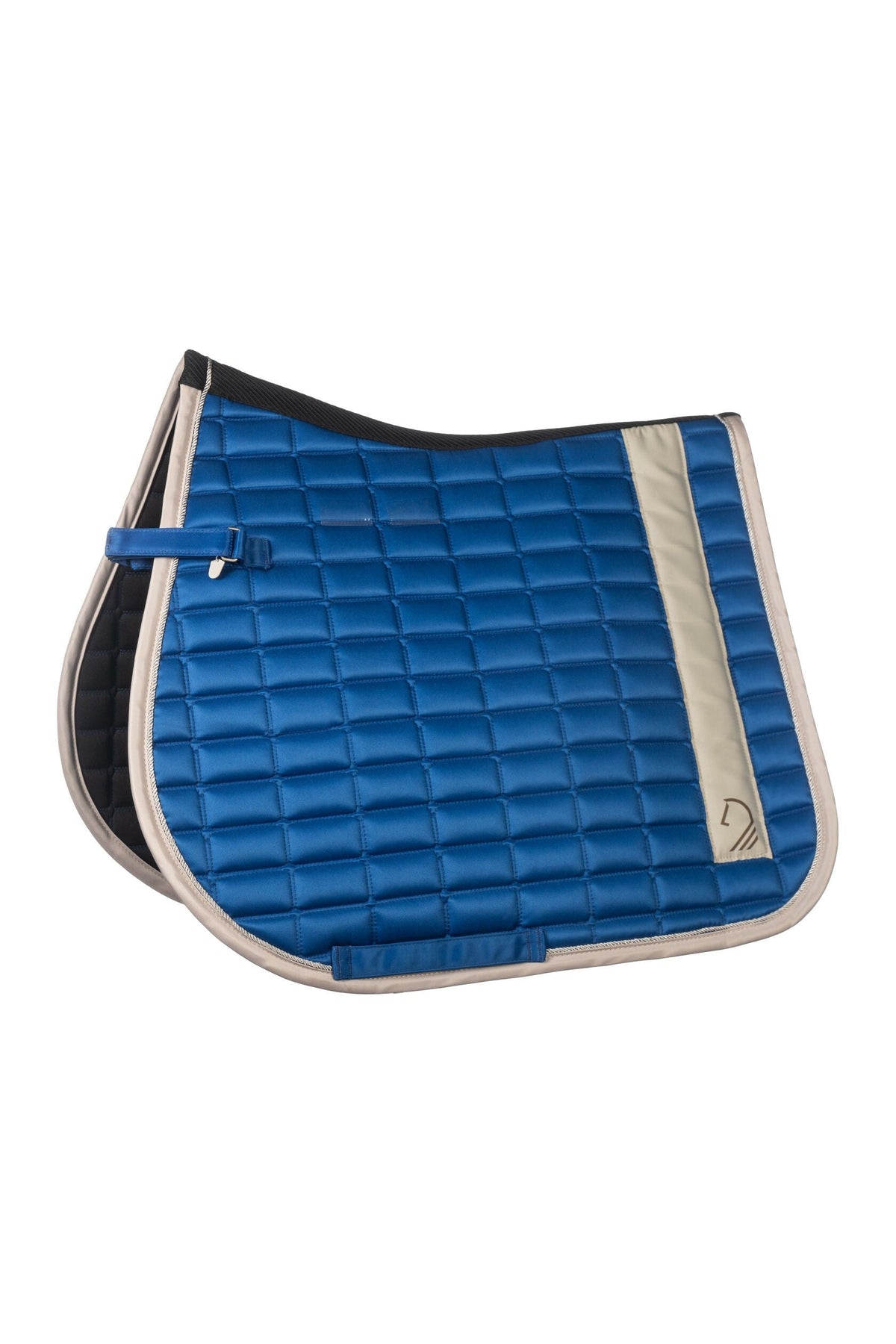 para caballo Lauria Garrelli mantilla Amalfi