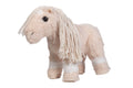 Accesorio ecuestre potro -Cuddle Pony HKM