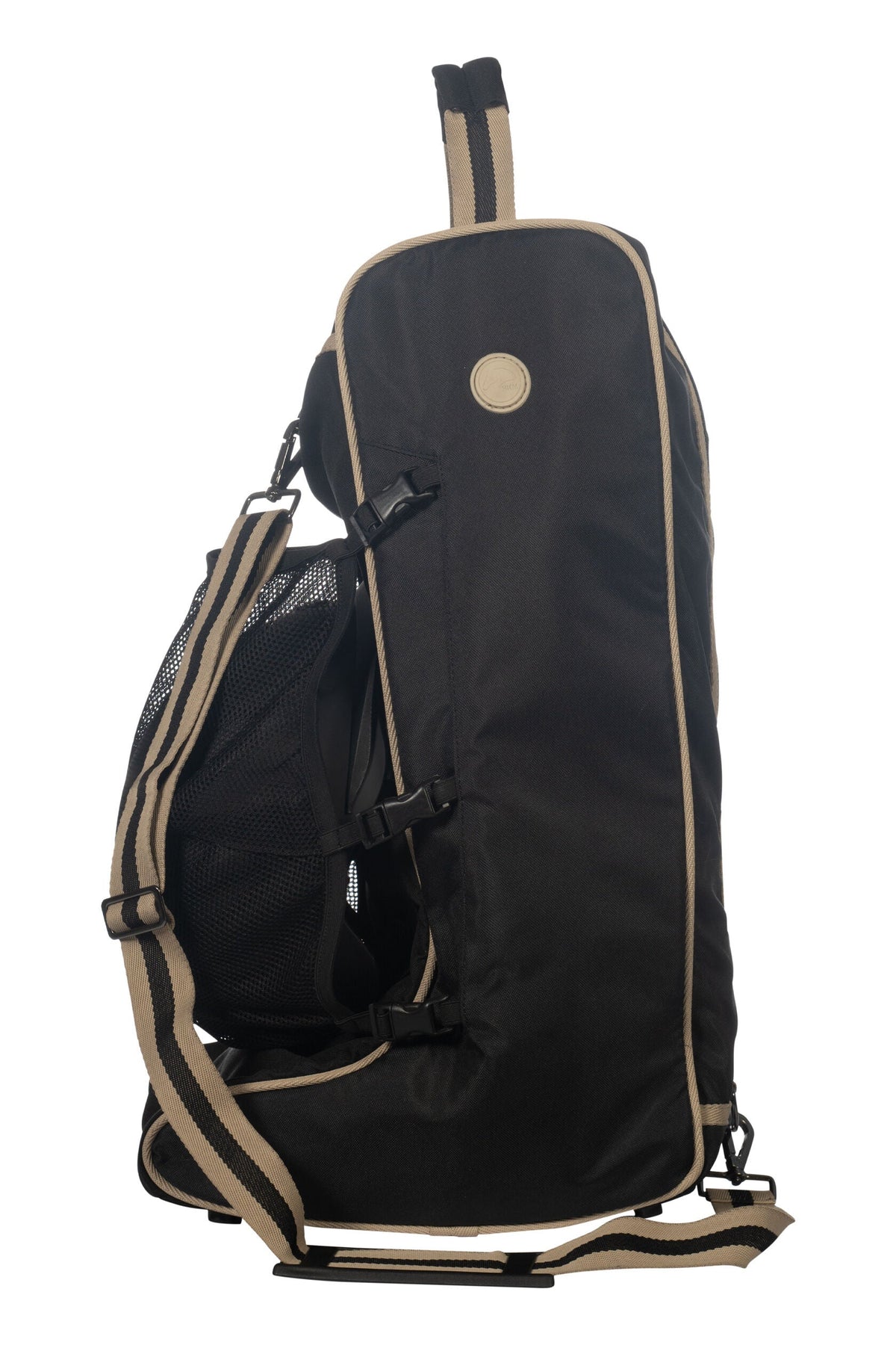 Bolsa para botas Joules – HKM