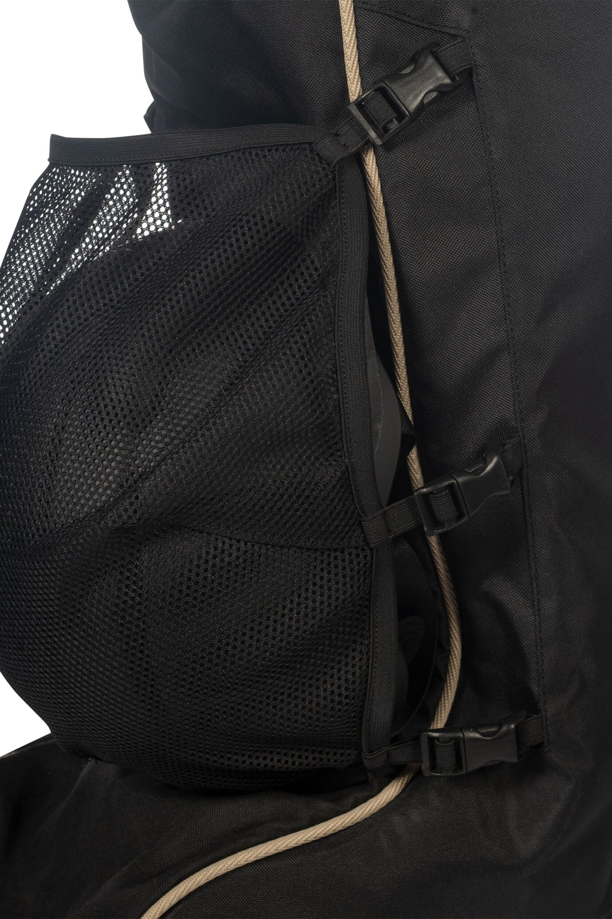 Bolsa para botas Joules – HKM