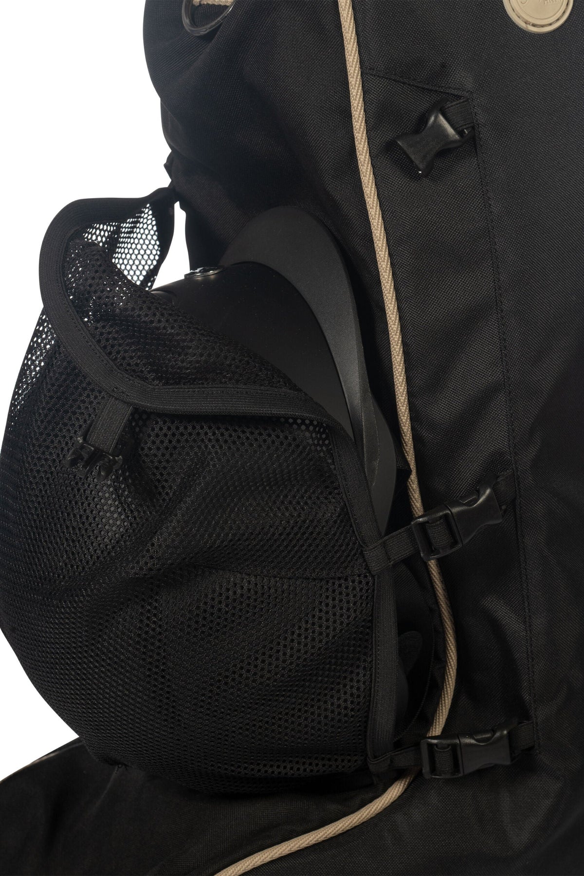 Bolsa para botas Joules – HKM