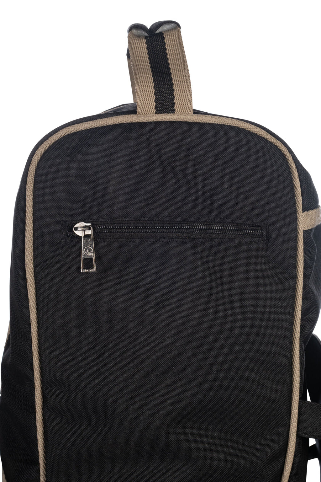 Bolsa para botas Joules – HKM