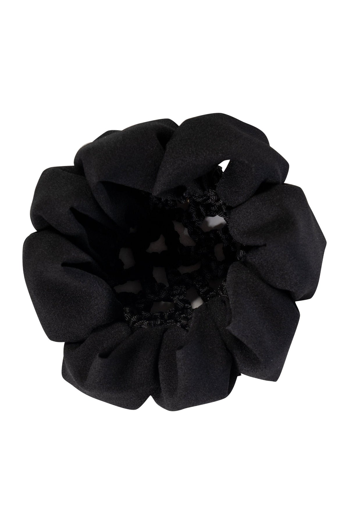 Accesorio ecuestre Frontal -Crystal HKM
