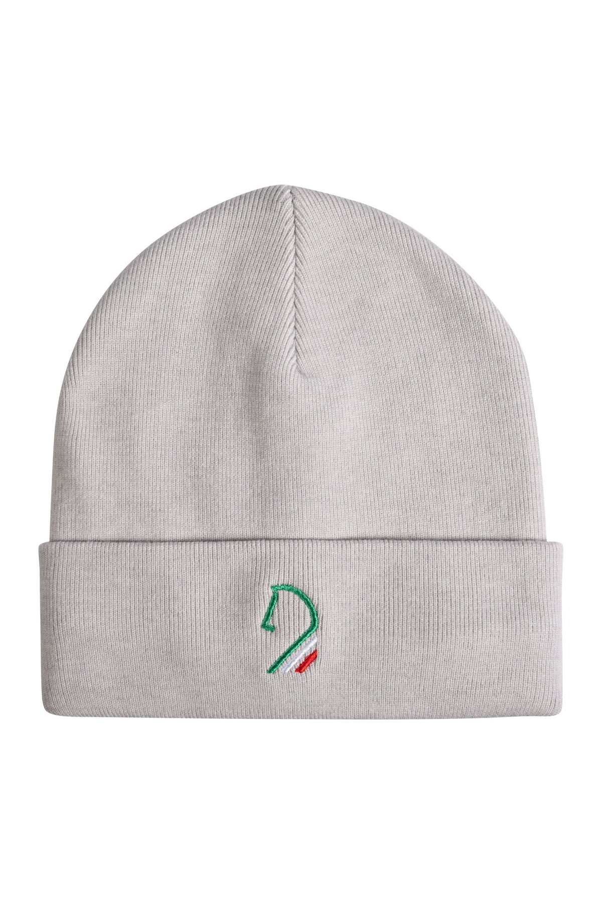 Accesorio ecuestre Gorra -Livigno HKM