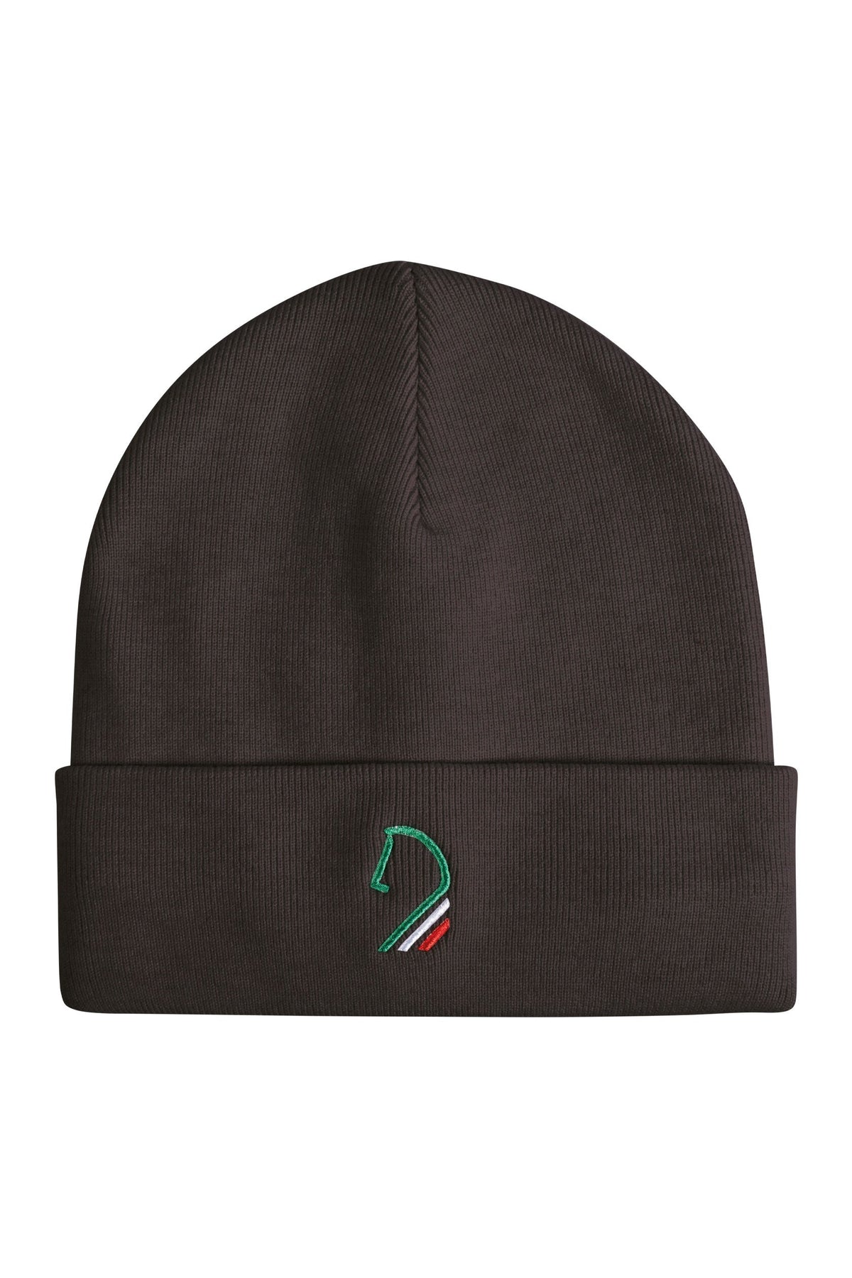 Accesorio ecuestre Gorra -Livigno HKM