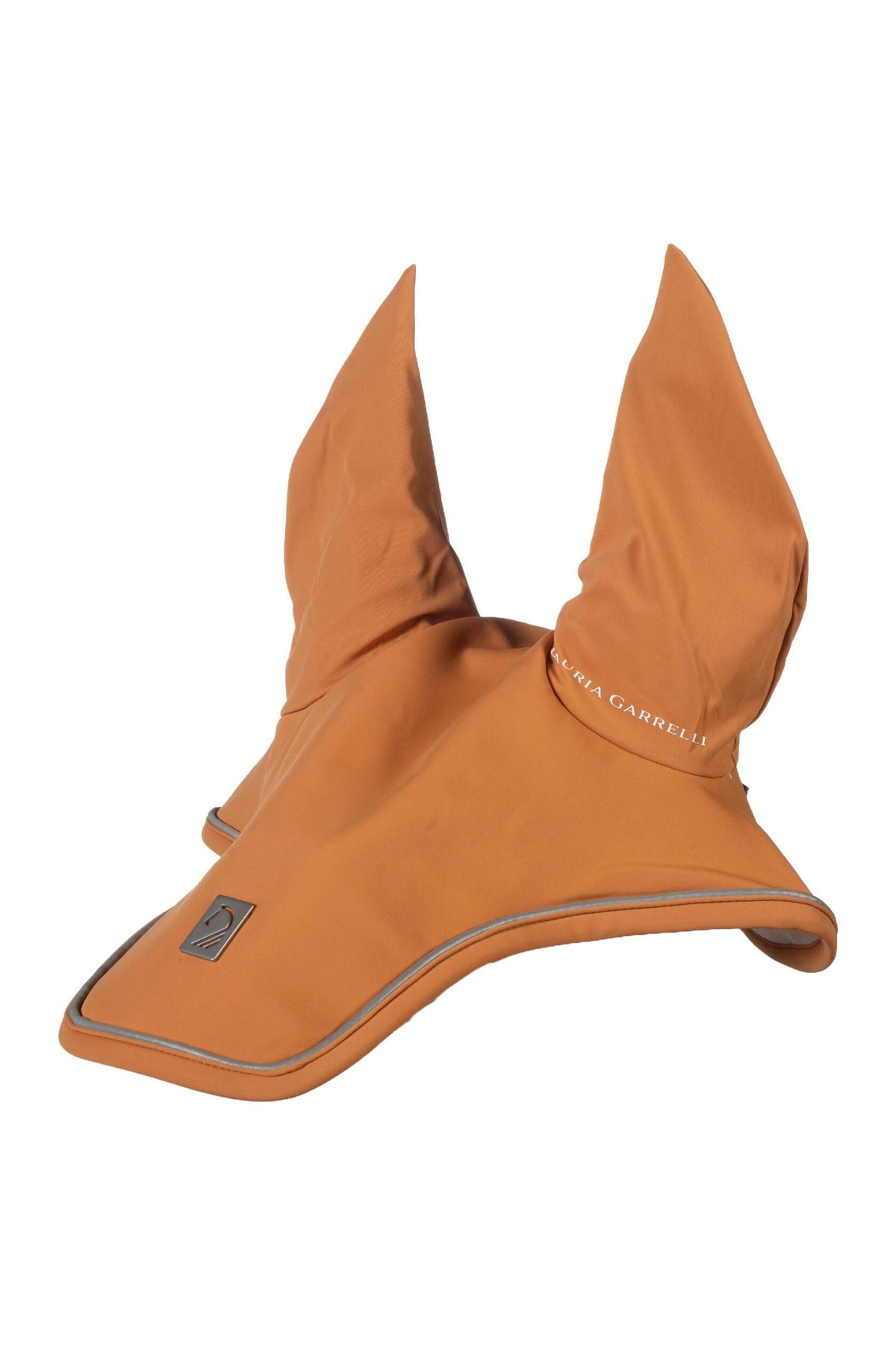 Orejerass Lauria Garrelli orejeras Livigno Soft