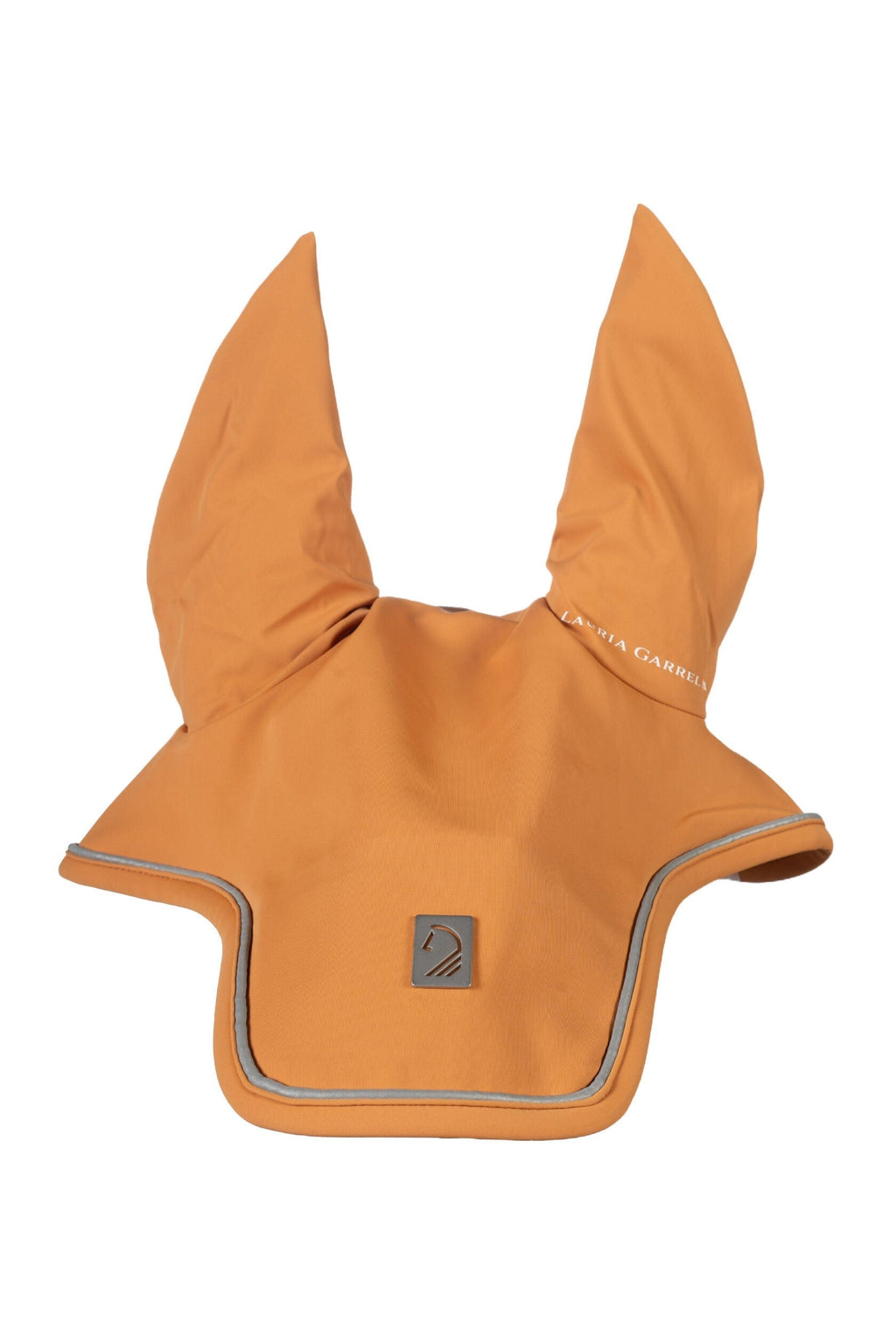 Orejerass Lauria Garrelli orejeras Livigno Soft