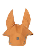 Orejerass Lauria Garrelli orejeras Livigno Soft