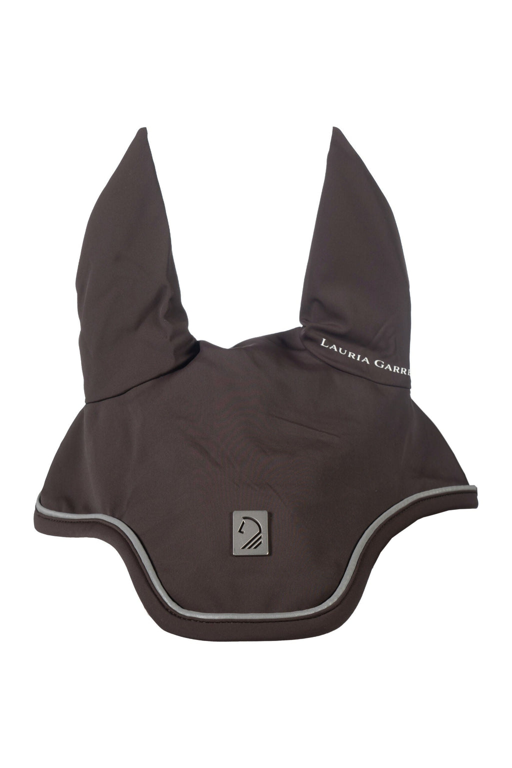Orejerass Lauria Garrelli orejeras Livigno Soft