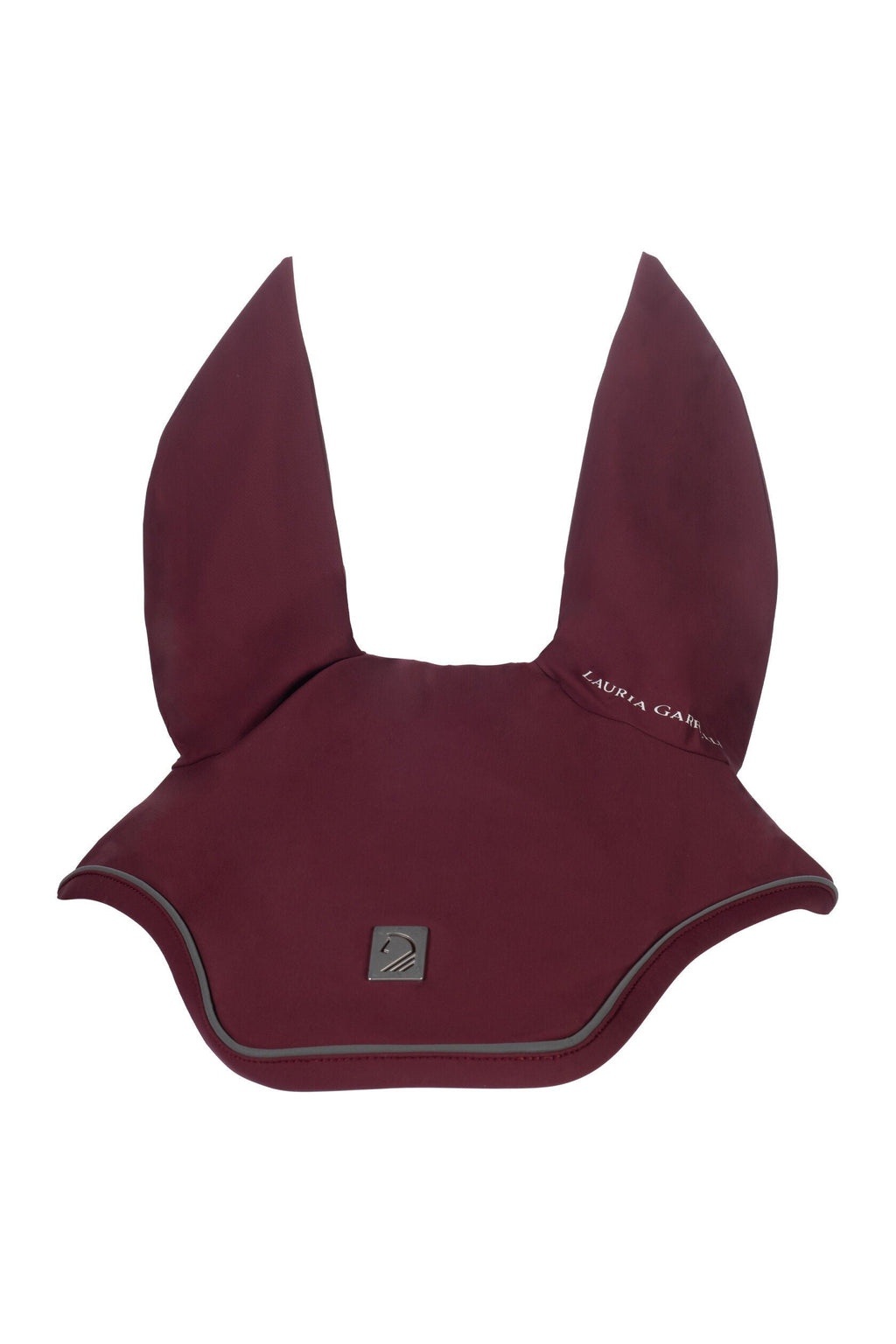 Orejerass Lauria Garrelli orejeras Livigno Soft