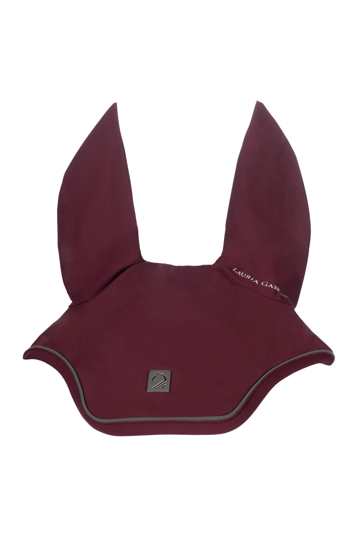 Orejerass Lauria Garrelli orejeras Livigno Soft