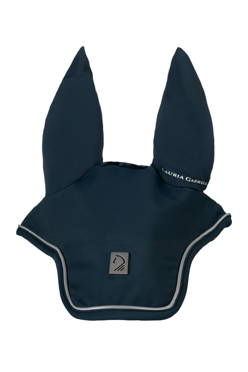 Orejerass Lauria Garrelli orejeras Livigno Soft