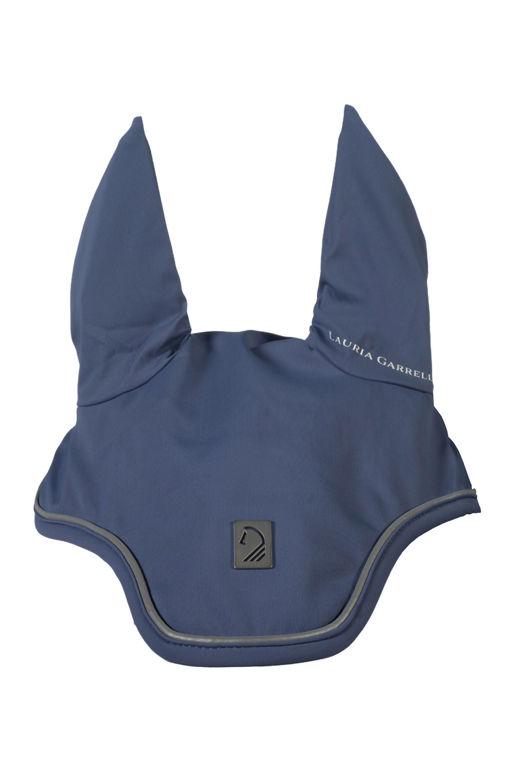 Orejerass Lauria Garrelli orejeras Livigno Soft