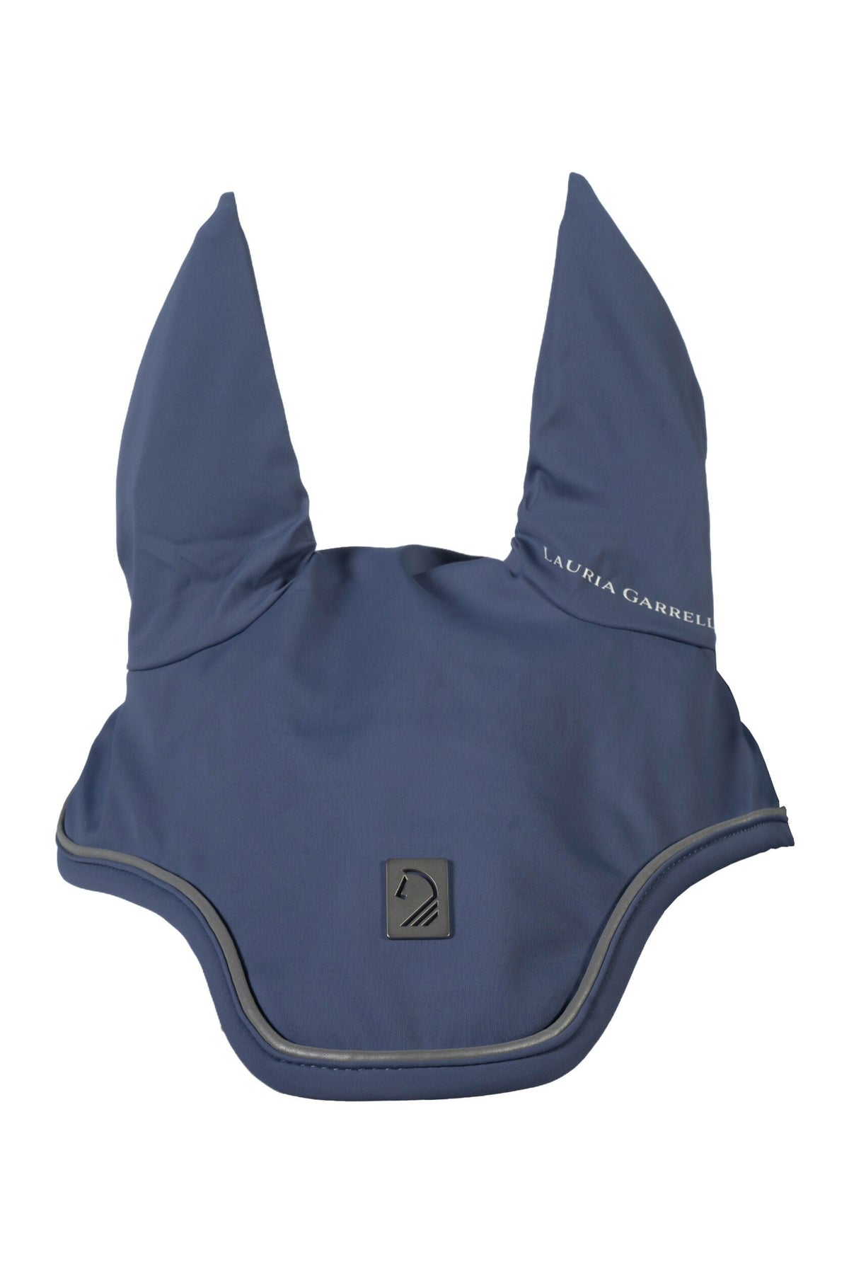 Orejerass Lauria Garrelli orejeras Livigno Soft