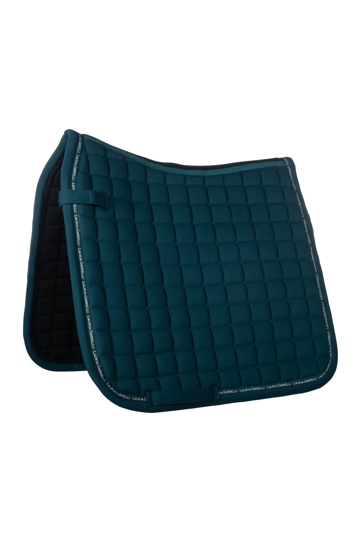 Mantilla -Livigno Sportive - HKM
