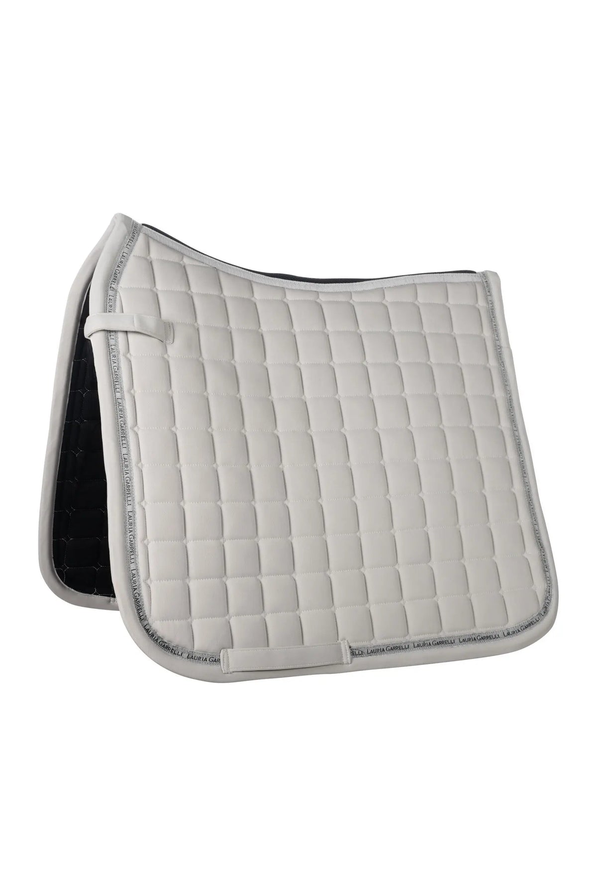 Mantilla -Livigno Sportive - HKM